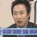 오늘의한우 이미지