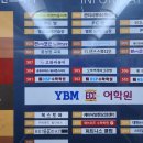 고와라뷰티