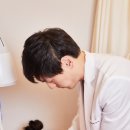 365송파한의원 이미지
