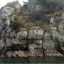 오륙도로 이미지