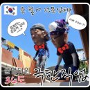 삼우중학교 이미지