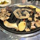 연산숯불양곱창 이미지