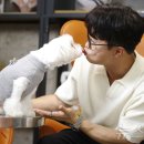 주식회사 뭉친프로젝트 이미지