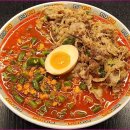 이가주방