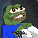[목양체질식]젓갈의 민족에서 살아남기