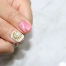 문네일(Moon nail) 네이버블로그