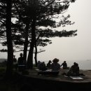 한국화교실 이미지