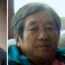 서귀포올림픽기념국민생활관 체육관 이미지