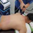 이천제일의원 네이버블로그