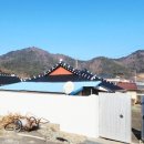 원포리경로당 이미지