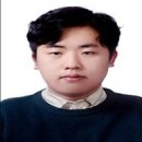 영메디텍 이미지