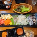 🐙 부평 오징어슈퍼 ,솔직한 내돈내산 후기 그 후 근처 어마어마해 가다.