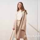 원A&D 동아일보