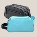 바론 골프 이미지