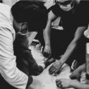 더힐동물의료센터 이미지