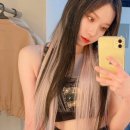 오우헤어 이미지
