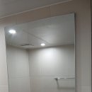 다송아파트 이미지