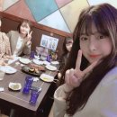 다사랑손칼국수 이미지