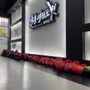 극동태권도장 이미지