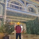 석성보건지소 이미지