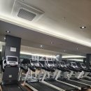 행복한푸르지오공인중개사사무소 이미지
