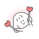 와이엠스토어 이미지