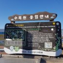 삼례 졸음쉼터 이미지