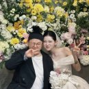 일종축사 네이버블로그