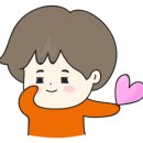 깐깐한족발순천조례점 이미지