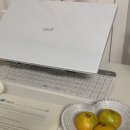 승환농장 네이버블로그
