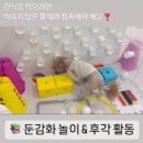 애견카페,애견유치원 멍선생 이미지