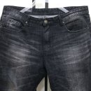 사계절컴퓨터세탁 이미지