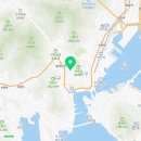 송지은헤어샵
