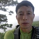 하늘정 이미지