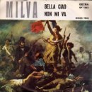 차오 이탈리아 이미지