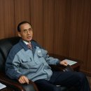 국일신동 이미지