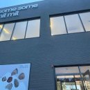 점섬공원 화장실 이미지