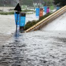 구명경로당 이미지