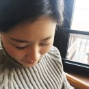 쩡샵 이미지
