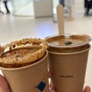 커피스타 - 성남시 수정구 성남대로1250번길 5-2 | 커피스타