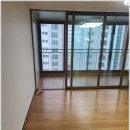 경기도 수원시 영통구 매여울로57번길 | 수원 영통구 매탄동 입주청소 맡겨보고 확실히 느낀 차이 후기