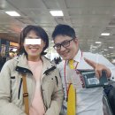 정투어 이미지