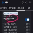 hi힐