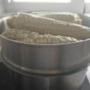 윤이네공방 이미지