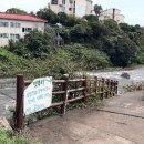 한돌 농원 이미지