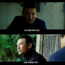 지능미용실