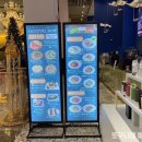 감정동 566 이미지