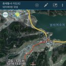 남사1리 이미지