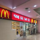 채연푸드 이미지