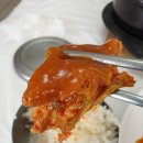 보은붕어낚시 | (★x4.42, 형제정육식당) 충북 보은 속리산 IC 3분거리 돈까스+된장찌개+김치 맛집 (숨겨놓은 나의 최애...